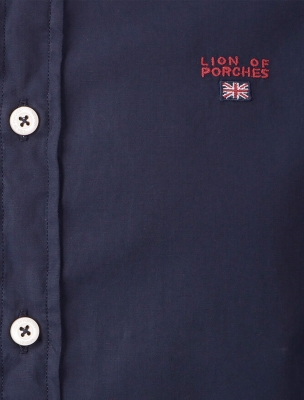 پیراهن (شومیز) مردانه