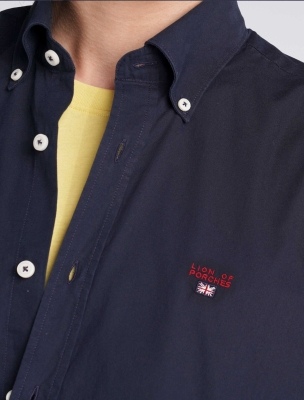 پیراهن (شومیز) مردانه