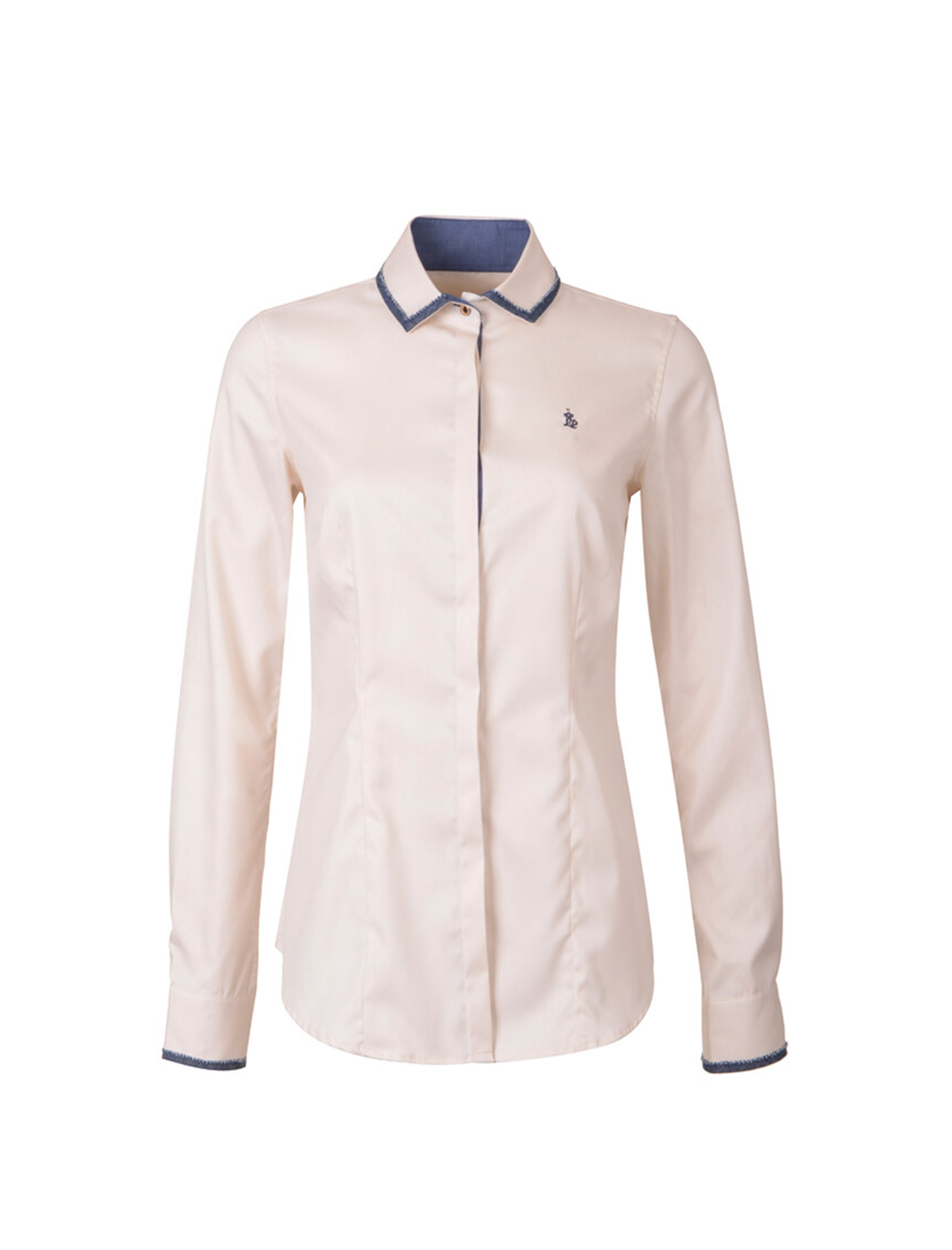 پیراهن (شومیز) زنانه