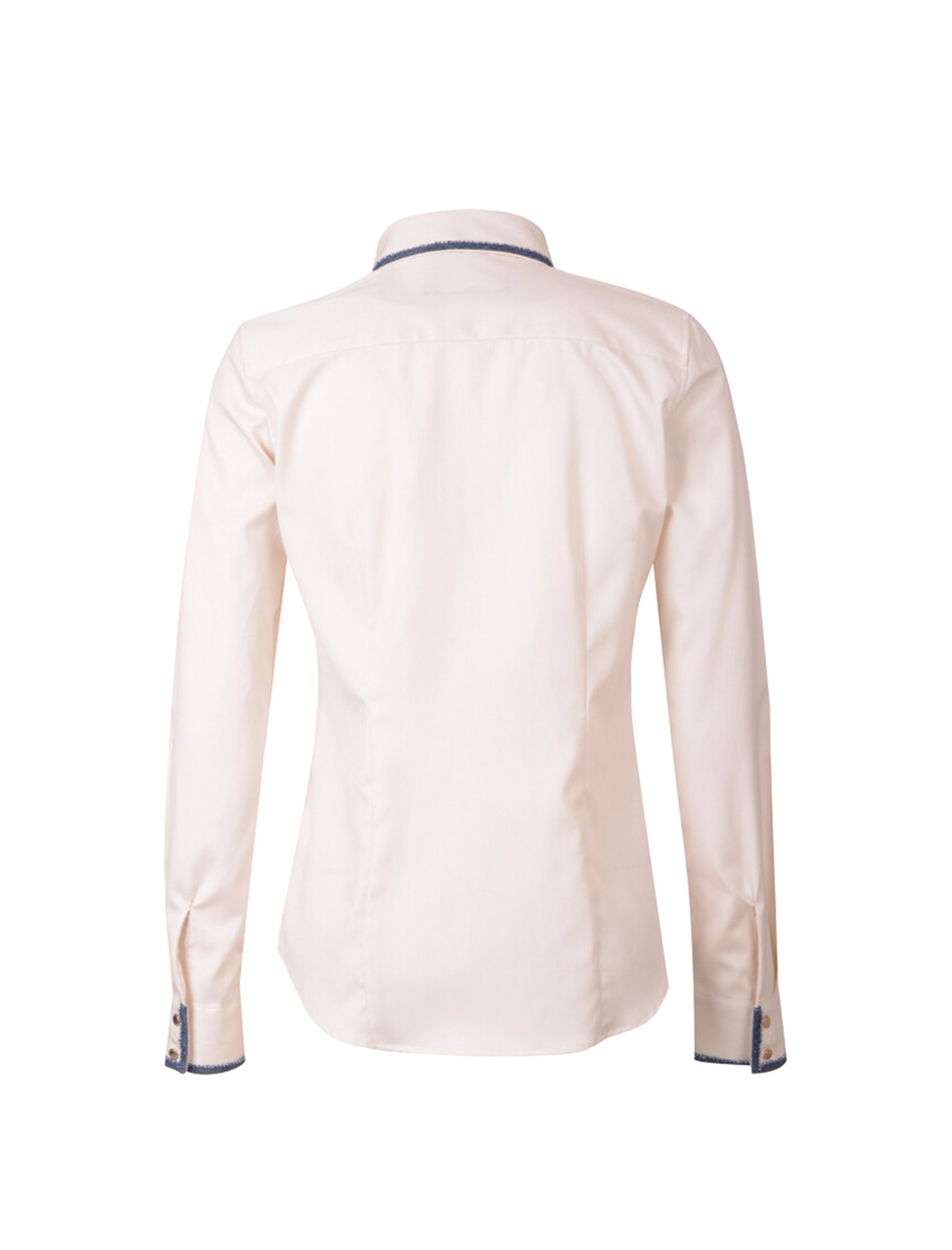 پیراهن (شومیز) زنانه