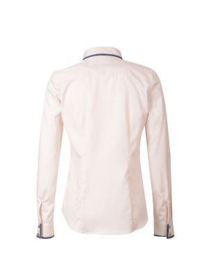 پیراهن (شومیز) زنانه