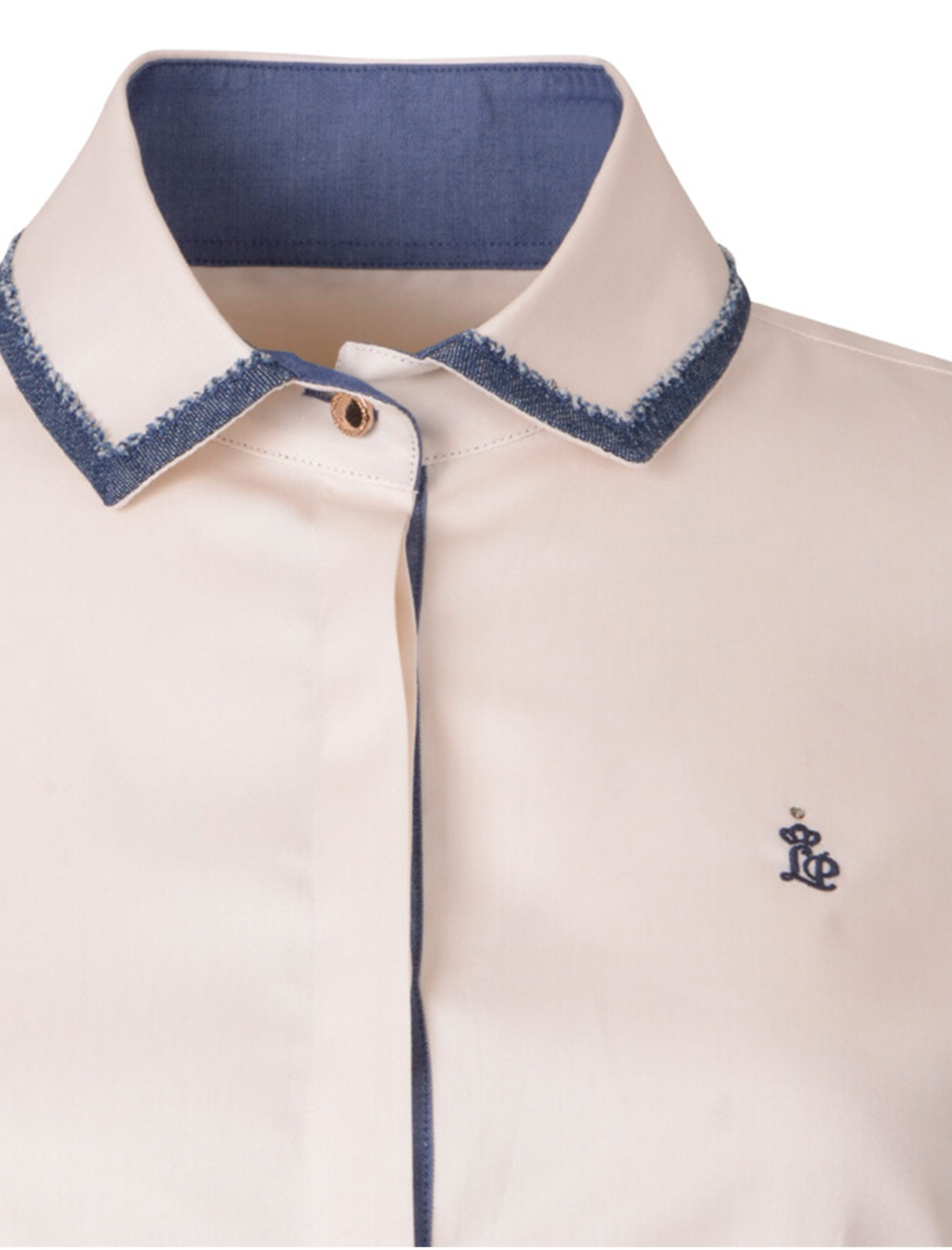 پیراهن (شومیز) زنانه