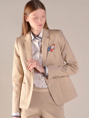 پیراهن (شومیز) زنانه