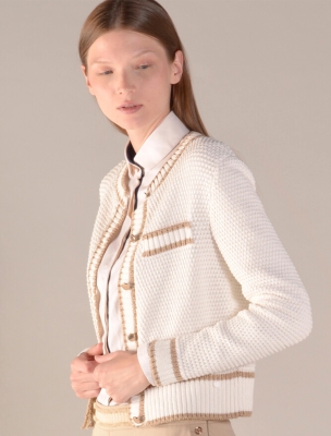 پیراهن (شومیز) زنانه