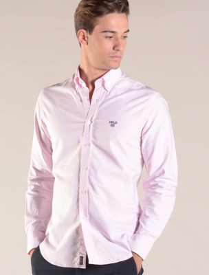 پیراهن (شومیز) مردانه