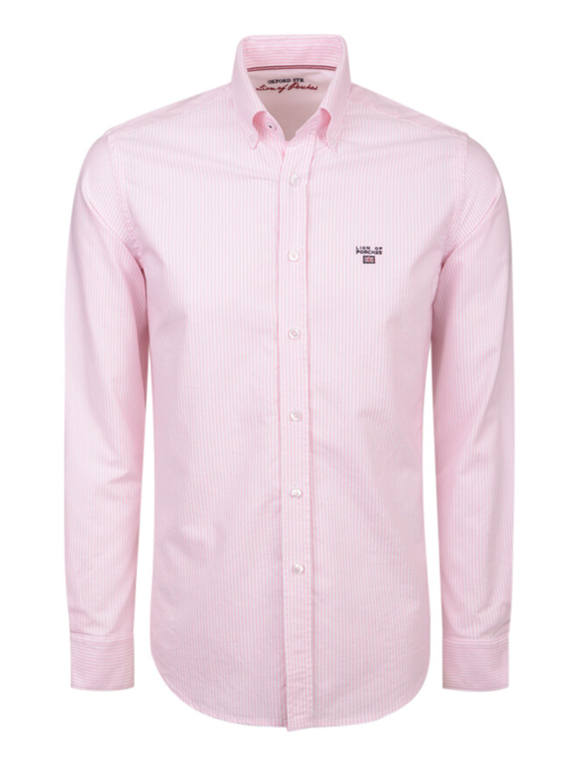 پیراهن (شومیز) مردانه