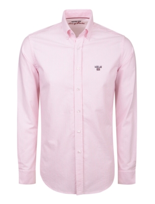 پیراهن (شومیز) مردانه