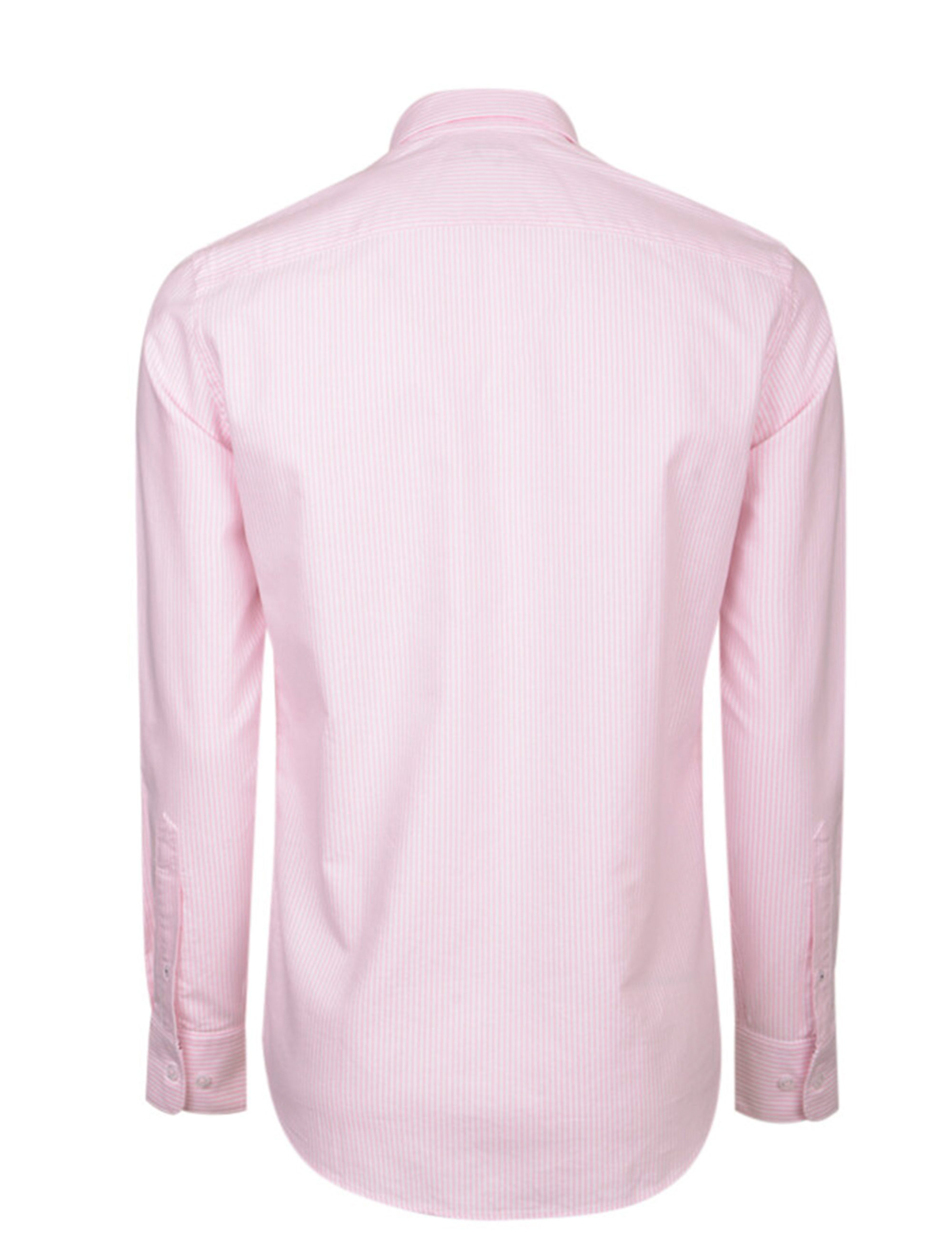 پیراهن (شومیز) مردانه