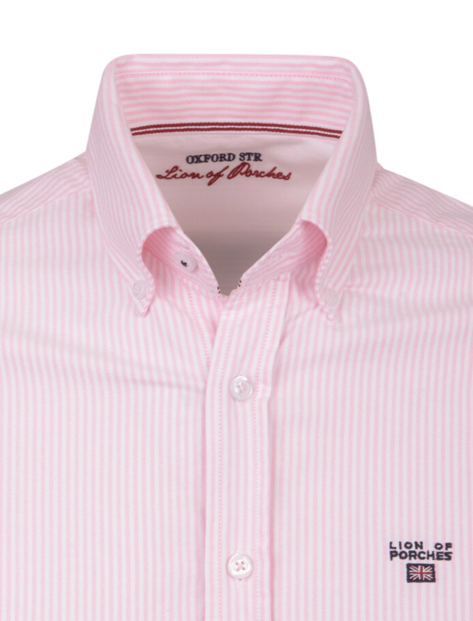 پیراهن (شومیز) مردانه