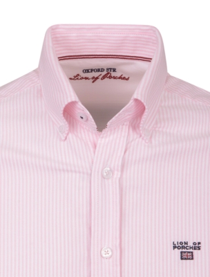 پیراهن (شومیز) مردانه