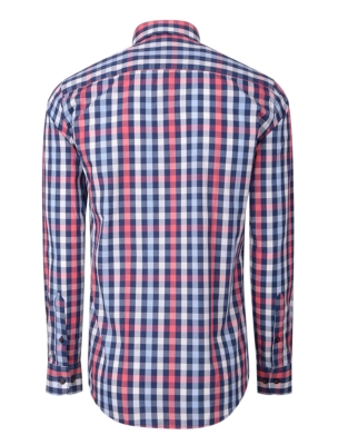 پیراهن (شومیز) مردانه