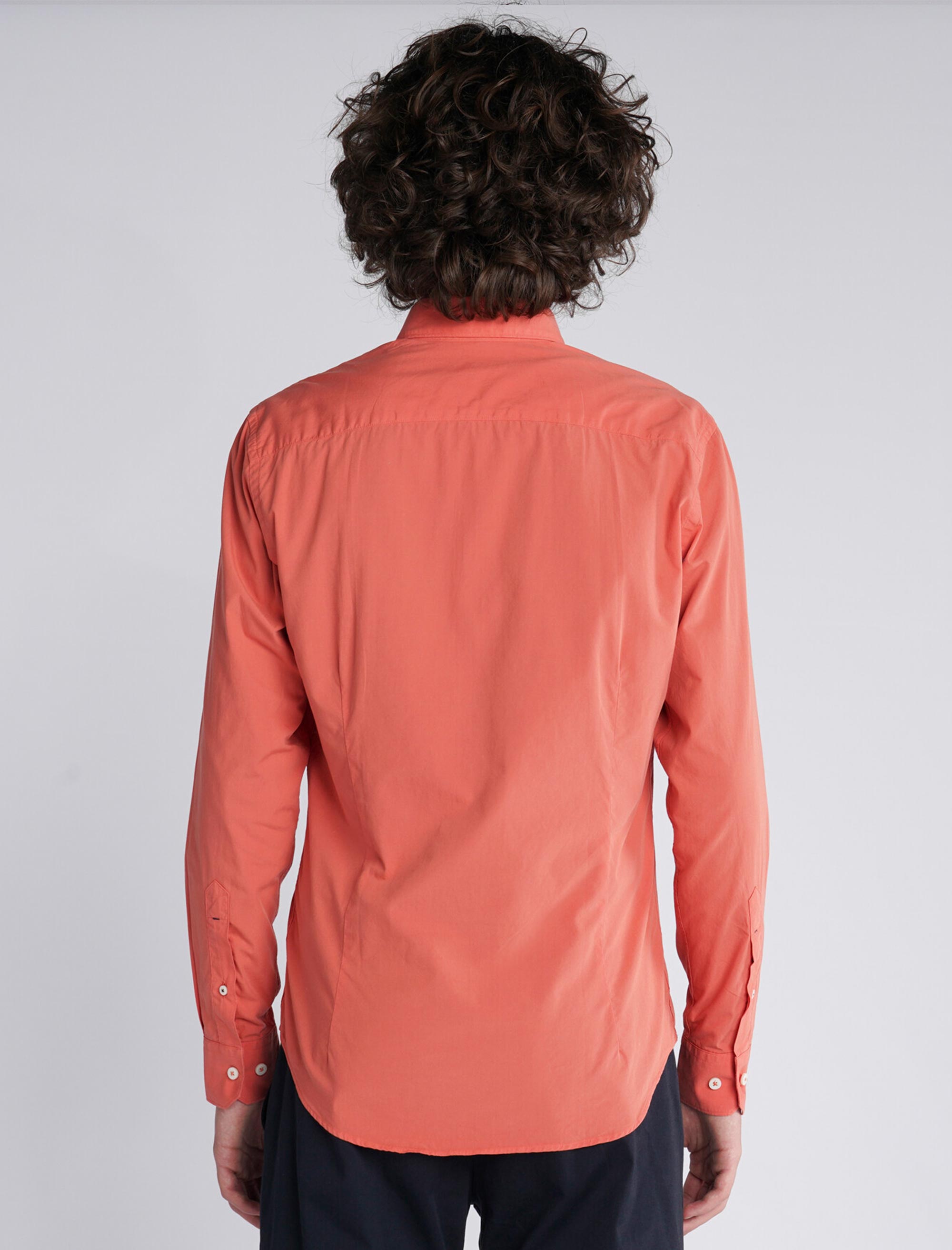 پیراهن (شومیز) مردانه