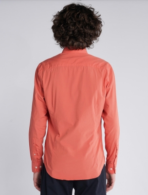 پیراهن (شومیز) مردانه