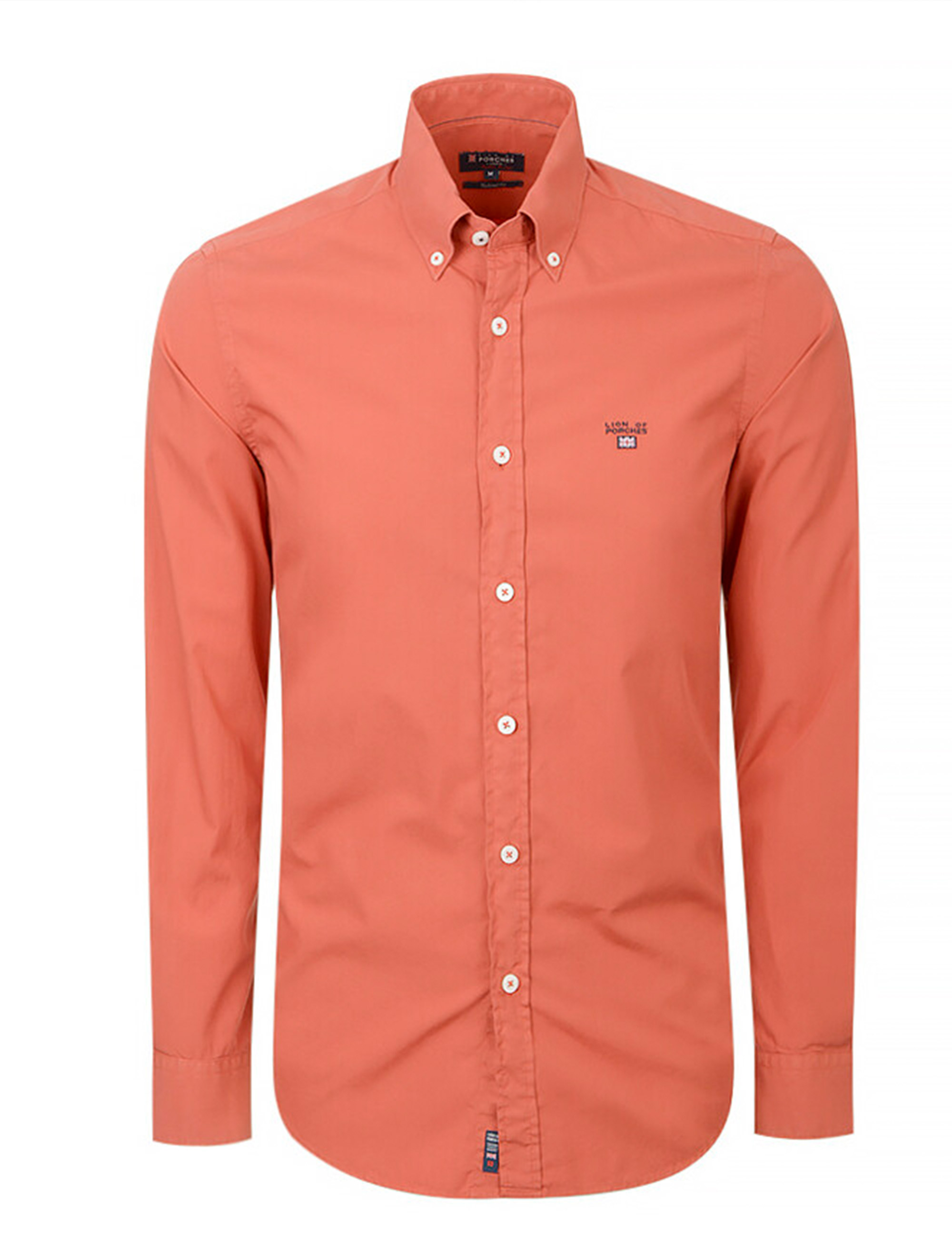 پیراهن (شومیز) مردانه