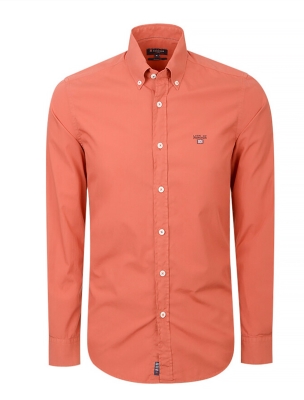 پیراهن (شومیز) مردانه