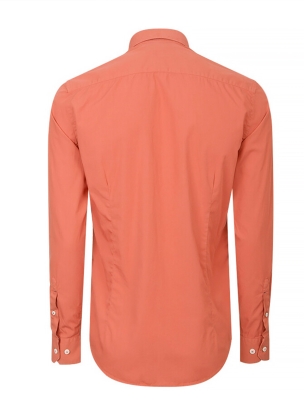 پیراهن (شومیز) مردانه