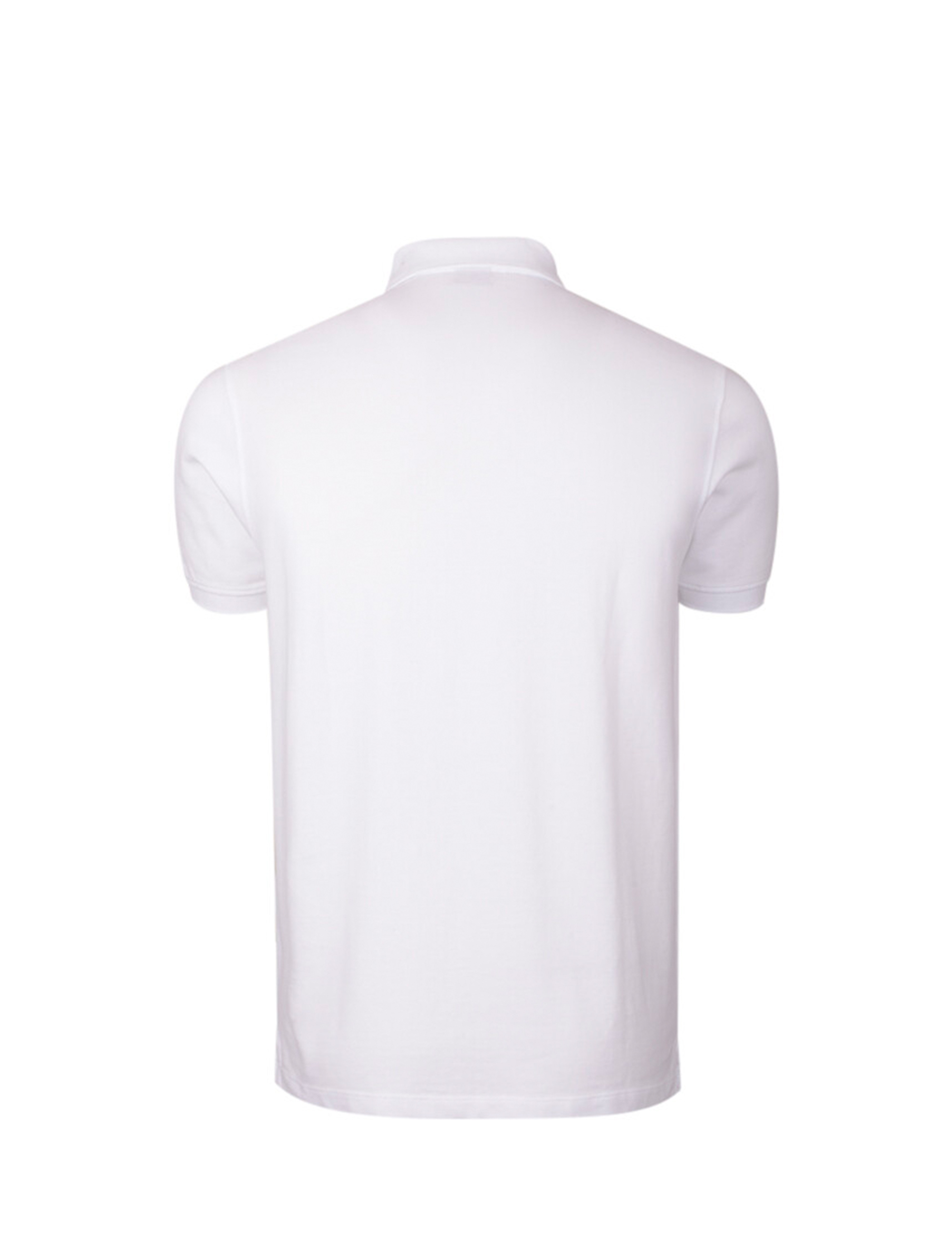 پلوشرت مردانه