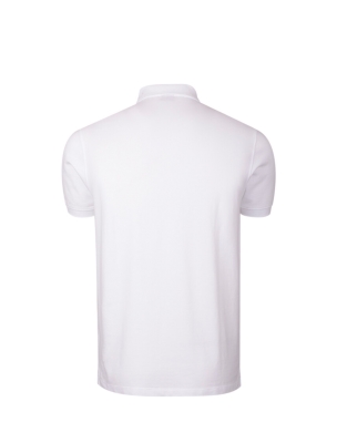 پلوشرت مردانه