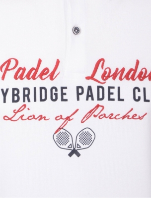 پلوشرت مردانه