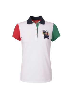 پلوشرت زنانه