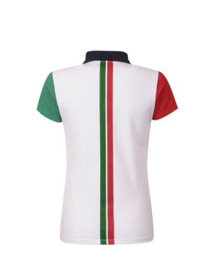 پلوشرت زنانه