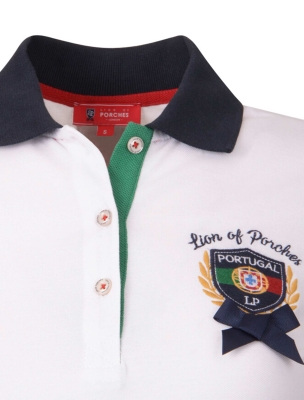 پلوشرت زنانه