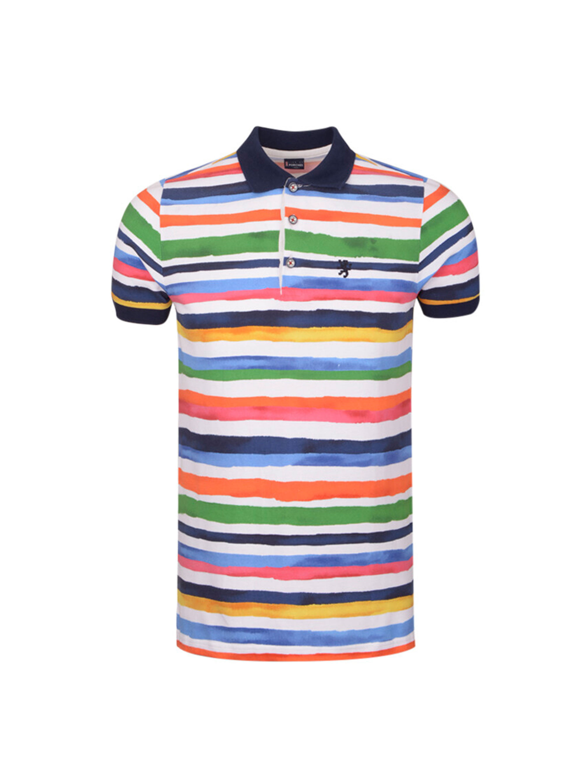 پلوشرت مردانه