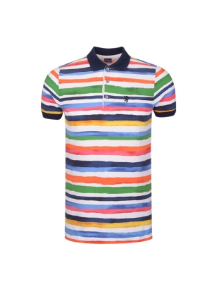 پلوشرت مردانه