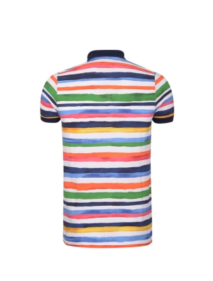 پلوشرت مردانه