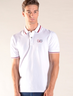 پلوشرت مردانه