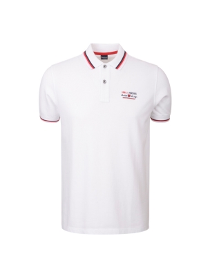 پلوشرت مردانه