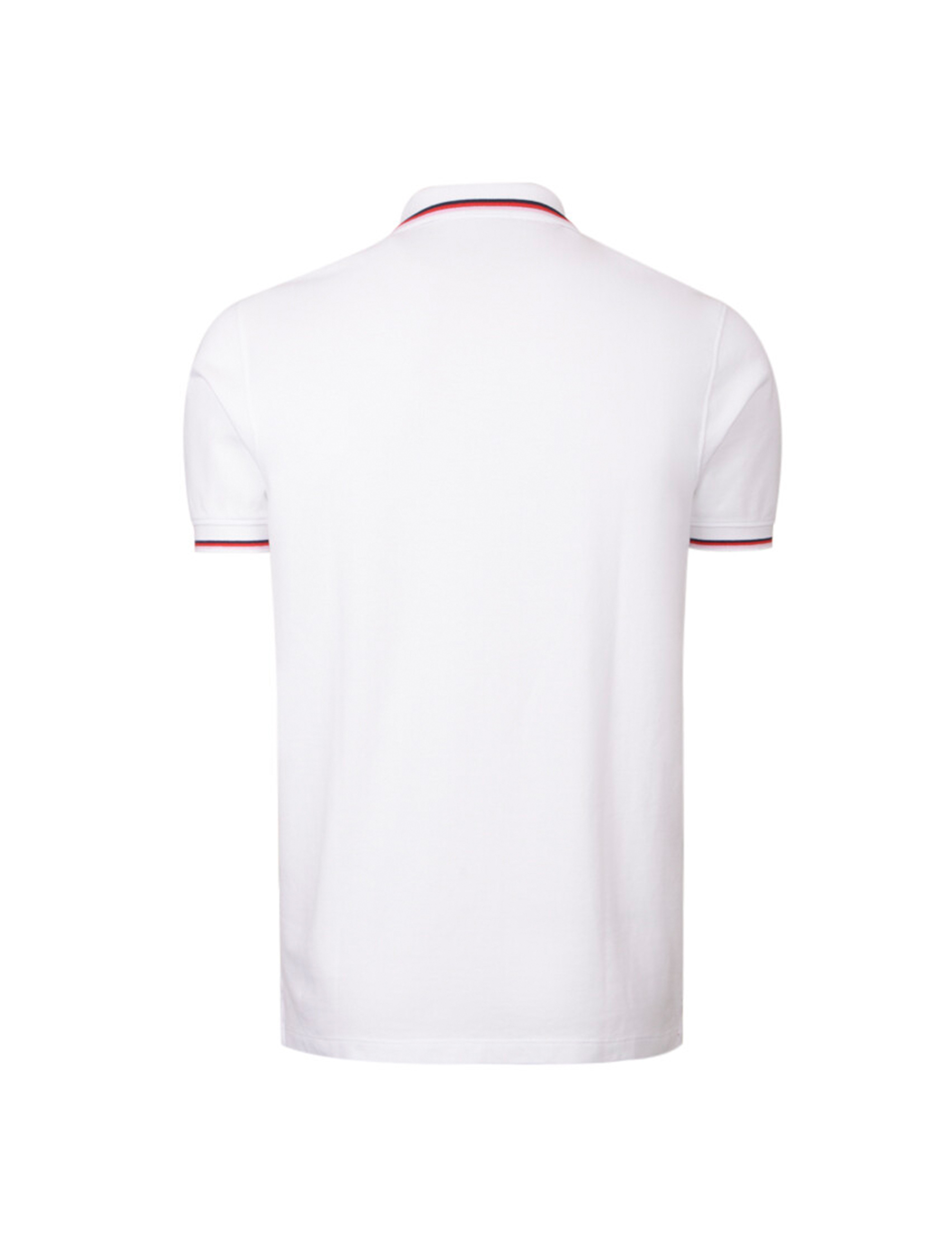 پلوشرت مردانه