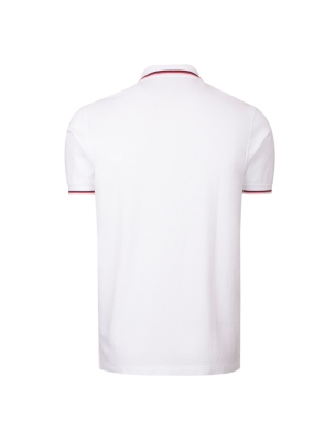 پلوشرت مردانه