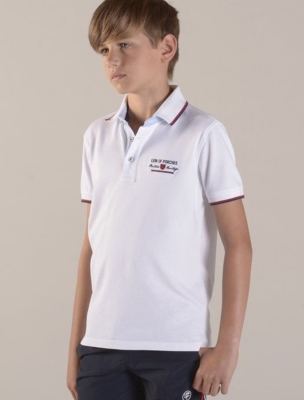 پلوشرت پسرانه