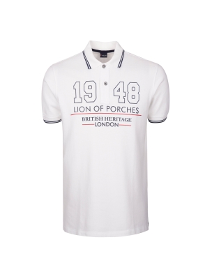 پلوشرت مردانه