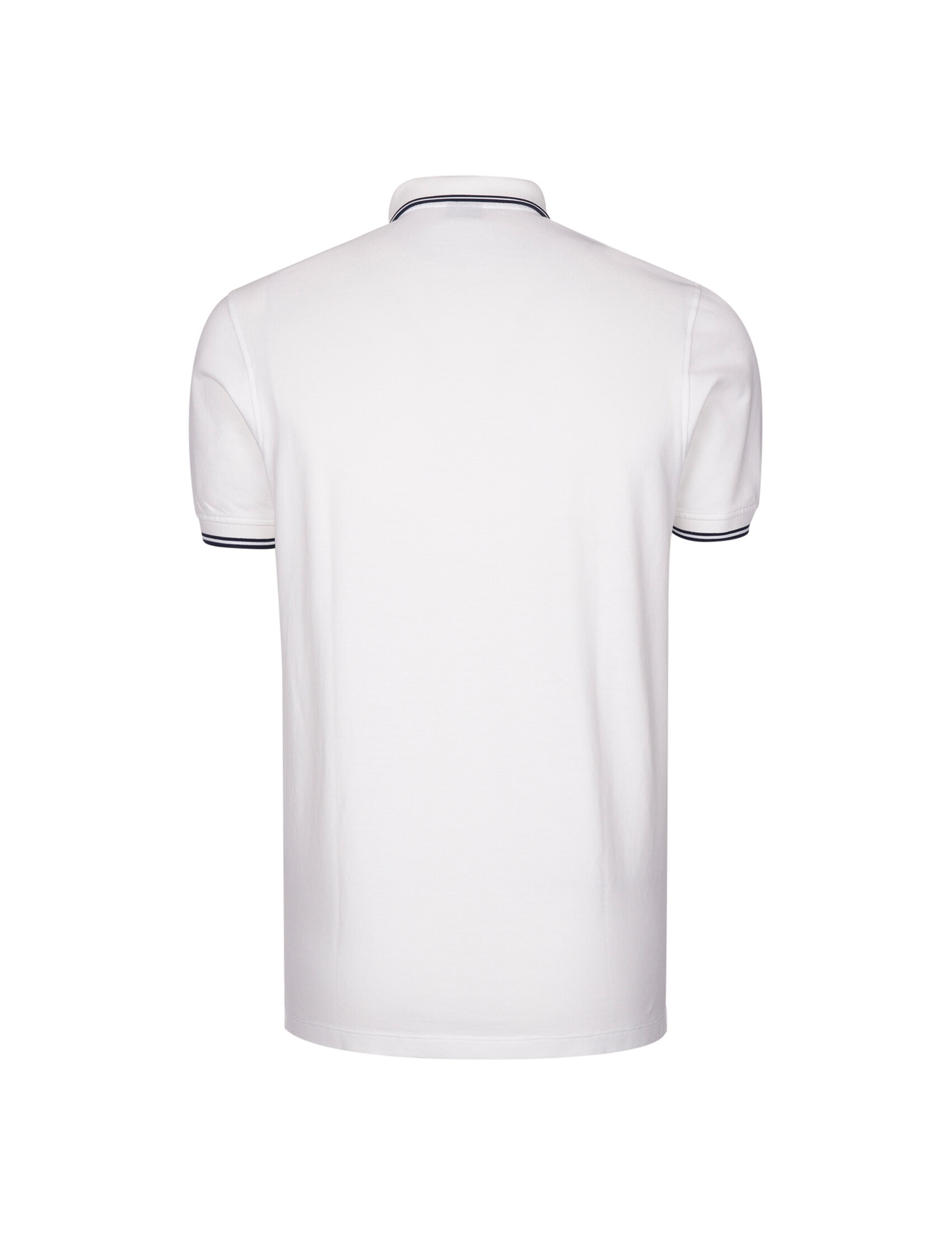 پلوشرت مردانه