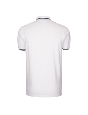 پلوشرت مردانه