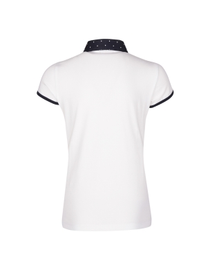 پلوشرت دخترانه