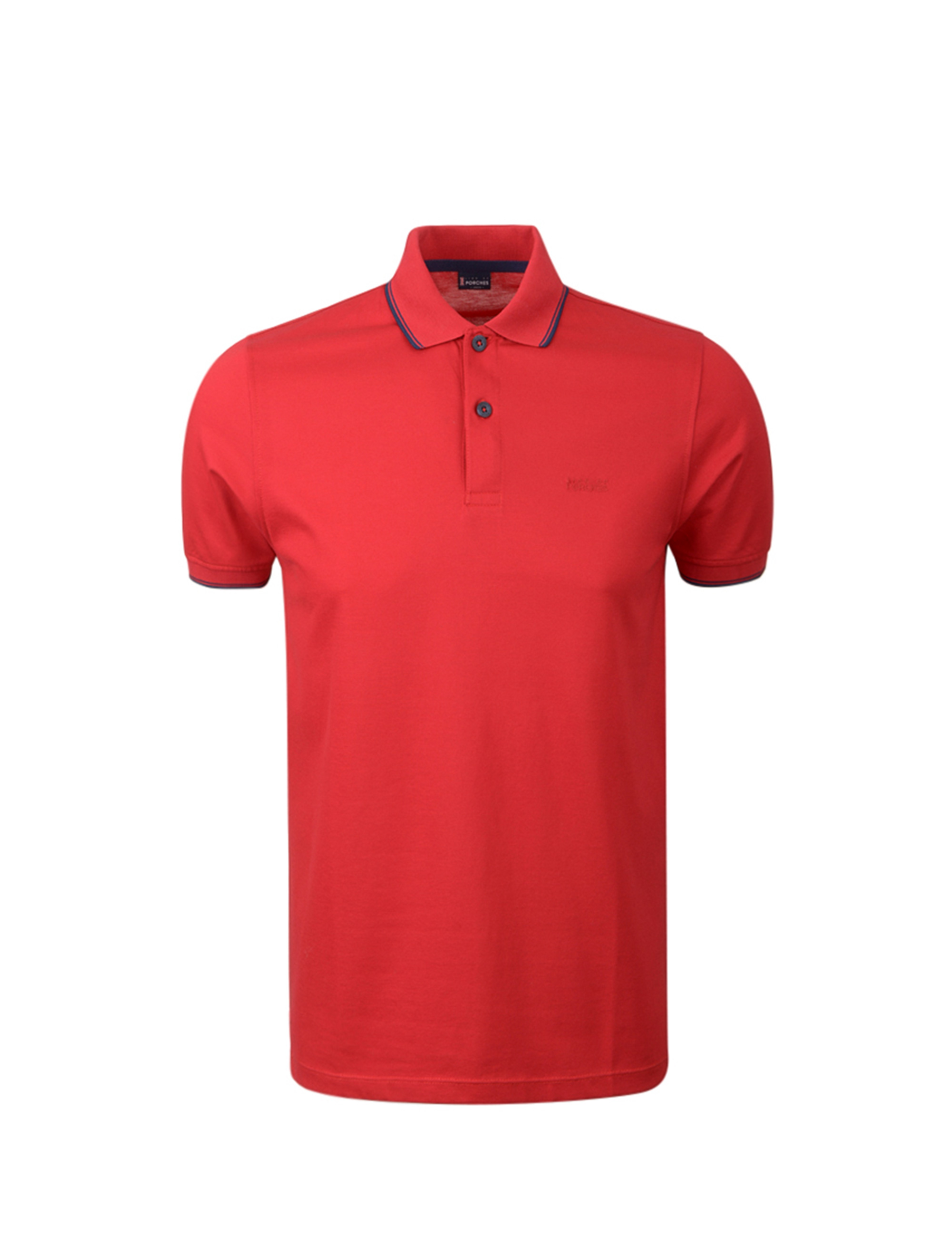 پلوشرت مردانه