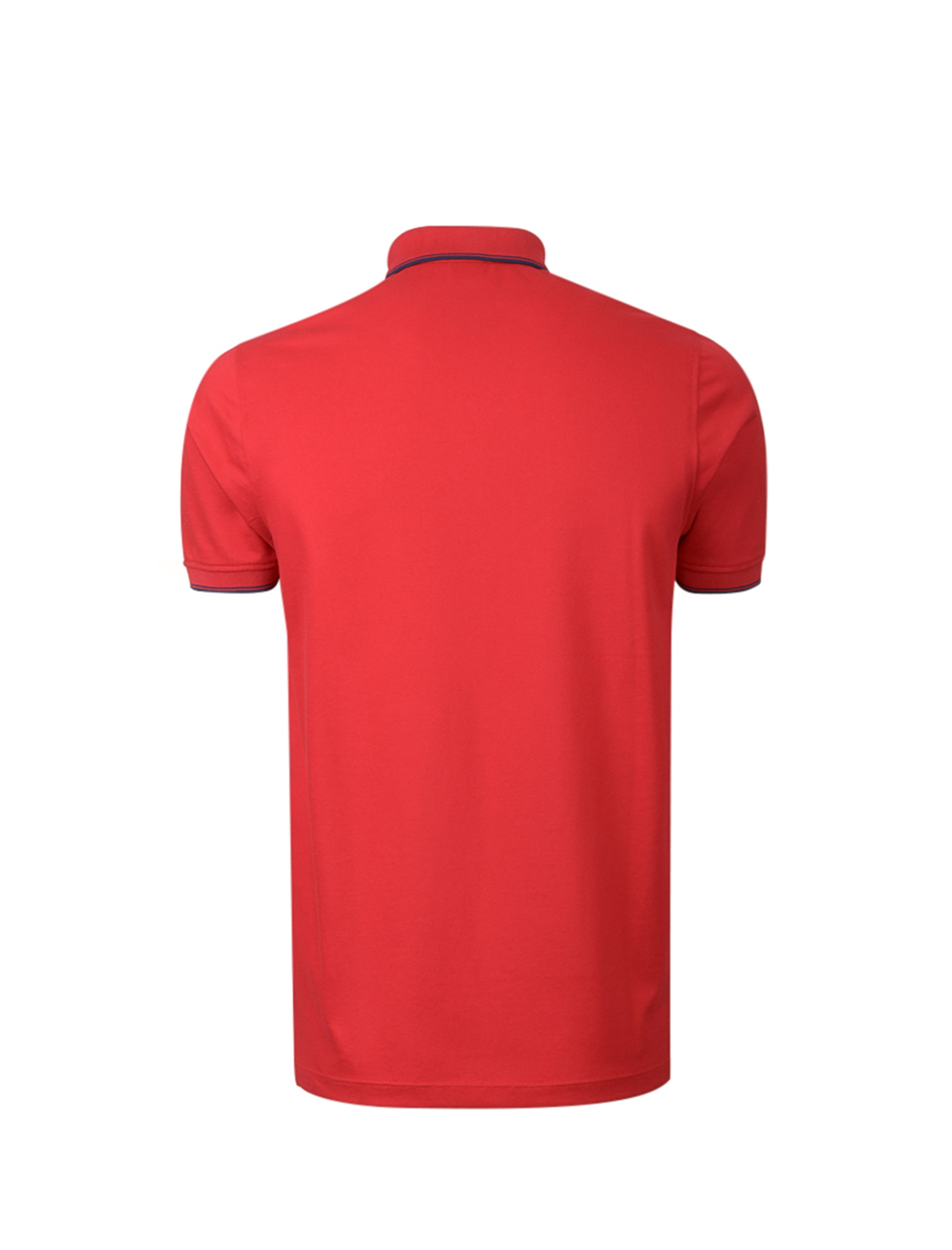 پلوشرت مردانه