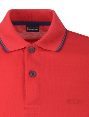 پلوشرت مردانه