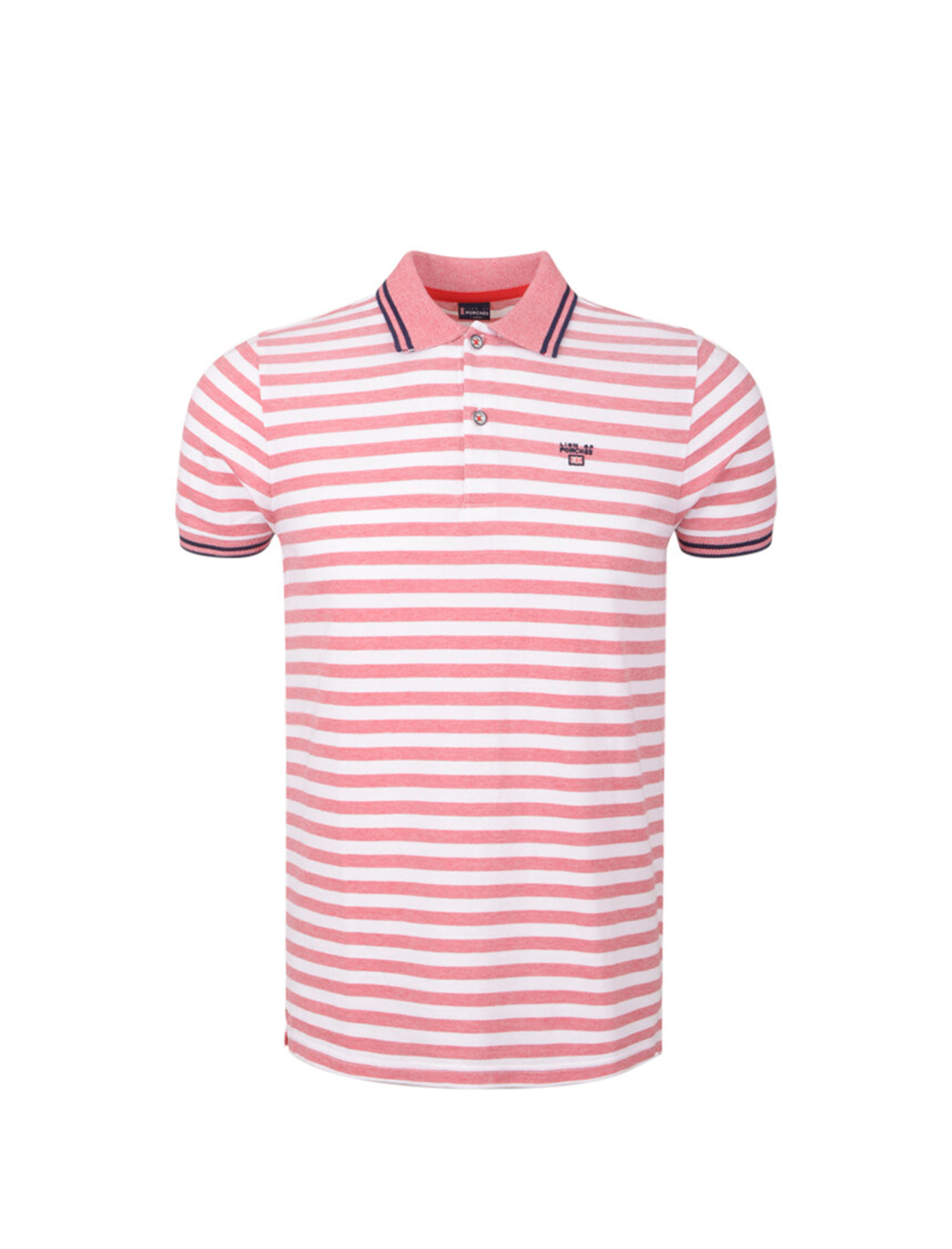 پلوشرت مردانه