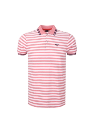 پلوشرت مردانه