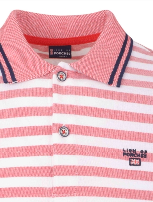 پلوشرت مردانه