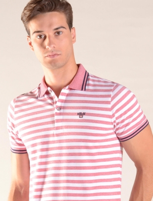 پلوشرت مردانه