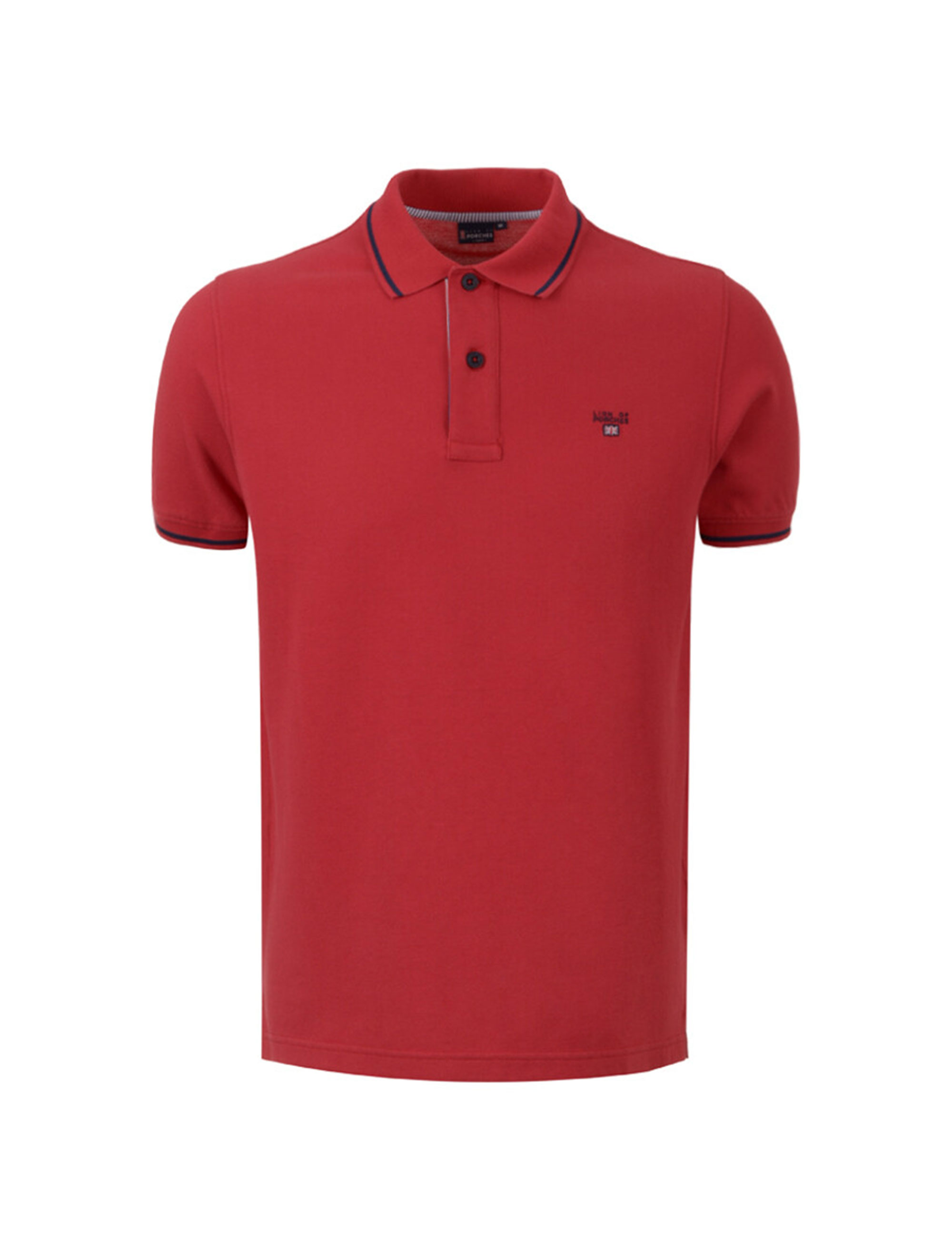 پلوشرت مردانه