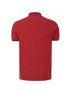 پلوشرت مردانه