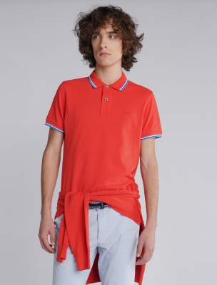 پلوشرت مردانه