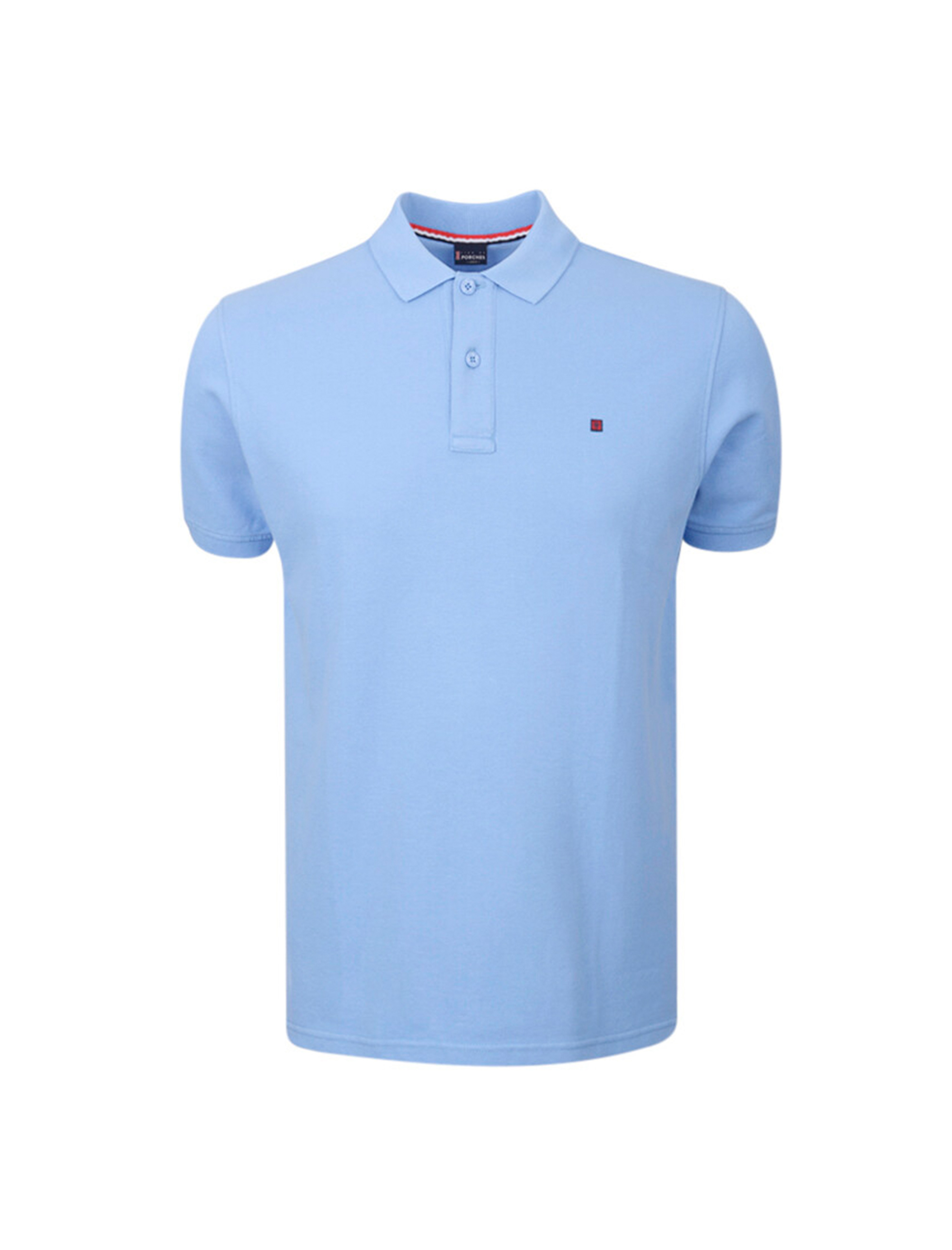 پلوشرت مردانه