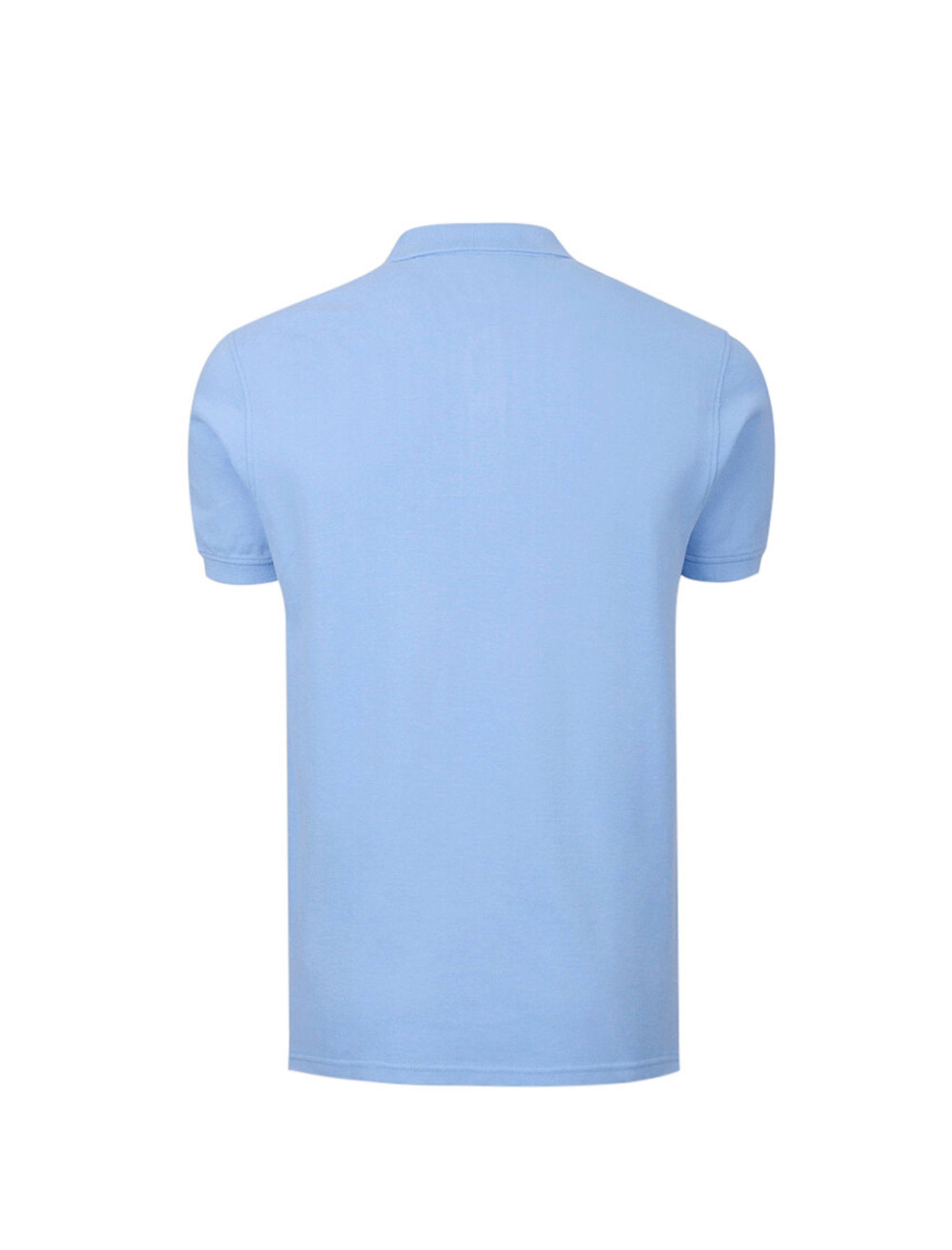 پلوشرت مردانه